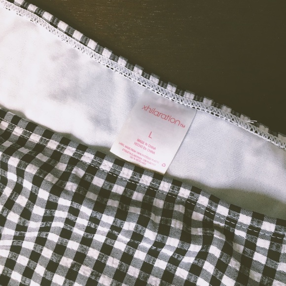 Target Bikini Set - Picture 5 of 5